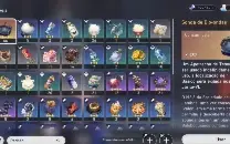 StarRail Jingliu OP <3