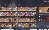 StarRail Jingliu OP <3