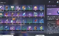 StarRail Jingliu OP <3