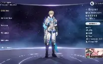 StarRail Jingliu OP <3