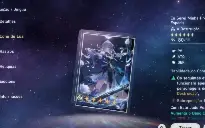 StarRail Jingliu OP <3