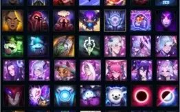 Conta Platina 1, Honra 3, 26 skins +Email