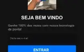 App Hack de Sinais com o seu link de Afiliado "Vitalício"