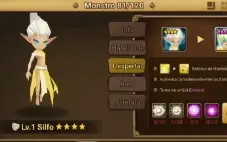 Conta starter top, RNG absurda, 4 nat5 | HACKER DE FOGO