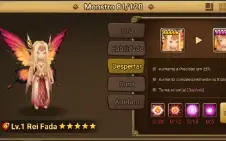 Conta starter top, RNG absurda, 4 nat5 | HACKER DE FOGO
