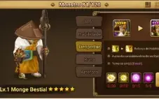 Conta starter top, RNG absurda, 4 nat5 | HACKER DE FOGO