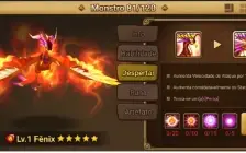 Conta starter top, RNG absurda, 4 nat5 | HACKER DE FOGO