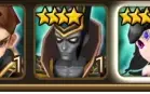 Conta starter top, RNG absurda, 4 nat5 | HACKER DE FOGO