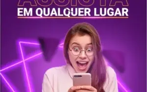 LISTA DE CANAIS IPTV (12 MESES)