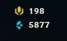 Conta Lol 80 Skins Sem Elo