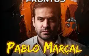Cortes Virais prontos - Pablo Marçal