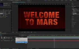 Adobe After Effects  2023 ( Vitalício ) Fácil Instalação