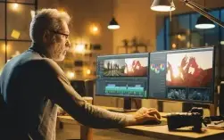 Adobe After Effects  2023 ( Vitalício ) Fácil Instalação