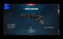 Urgente! Conta Com Skins Dos Sonhos