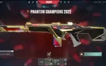 Urgente! Conta Com Skins Dos Sonhos