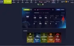 [TOP] CONTA PRIME CSGO - CHEIA DE MEDALHAS - 20 gc