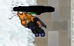 Conta PokeXgames lv 350  Servidor Purple