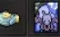 Conta PokeXgames lv 350  Servidor Purple