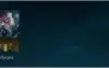 CONTA DE LOL / 87 CHAMP / 34 SKINS / SEM EMAIL VERIFICADO