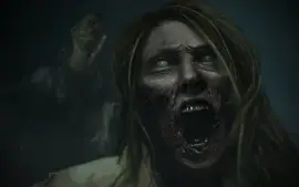 Resident Evil 2 / Biohazard RE:2 Steam Key BRAZIL