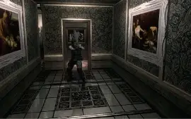 Resident Evil 2 / Biohazard RE:2 Steam Key BRAZIL
