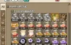 Tree of Savior - Hussar [Servidor: KEPA]