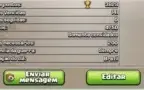 CV 9 + CLÃ LEVEL 9