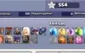 CV 9 + CLÃ LEVEL 9
