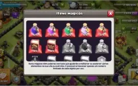 Centro de Vila 12!!!²