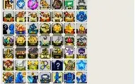 Conta Habbo 2006 (Lançamento)