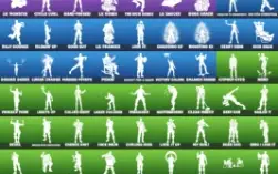 Conta fortnite entrega imediata *leia a descrição*