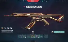 conta gold valorant