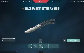 conta gold valorant