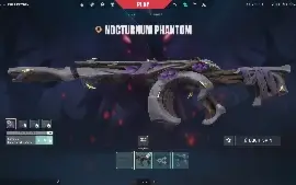 conta gold valorant