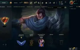 Conta Diamante Iv (4) 57 Pdl 64% Wr Samira