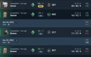Você no elo que merece, DUO e SOLO ELOJOB!