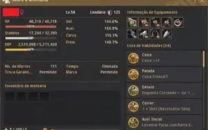 MYSTIC 687 GS, SOL ARTINI PEN NA SHAI, PEITO E ELMO TRI