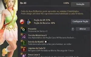 MYSTIC 687 GS, SOL ARTINI PEN NA SHAI, PEITO E ELMO TRI
