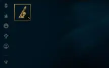 conta lol level 158