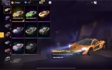 Conta free fire, muito gemada! Nvl 76