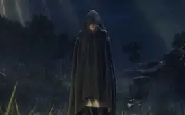 🟣 🦇Elden Ring Deluxe Edition 🟣 🦇