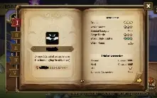 Summoners War Global com Bayek Arcana Deborah Rica Leo Liam