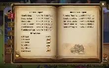 Summoners War Global com Bayek Arcana Deborah Rica Leo Liam