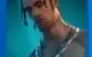 Vendo conta de fortnite ou troco por de valorant