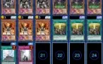 Yugioh duel links