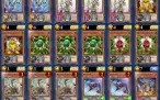 Yugioh duel links