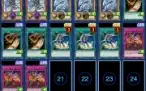 Yugioh duel links