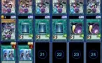 Yugioh duel links