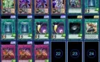Yugioh duel links