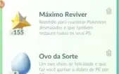 Conta level 38 Pokémon go